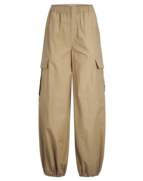 Yoko Cosy Cargo Bukser